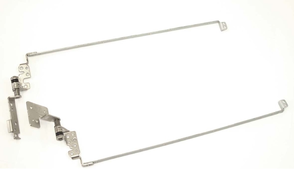 Петли для ноутбука HP Pavilion G6, G6-1000 15.6''LED